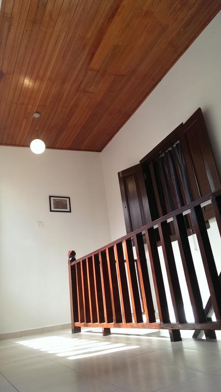 Jawa Street Townstay Malacca Δωμάτιο φωτογραφία