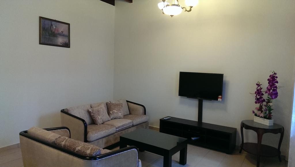 Jawa Street Townstay Malacca Δωμάτιο φωτογραφία