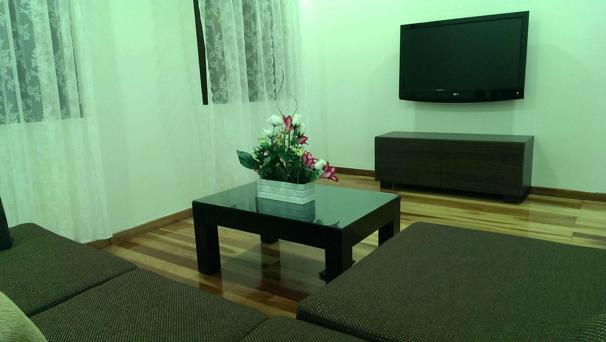 Jawa Street Townstay Malacca Εξωτερικό φωτογραφία