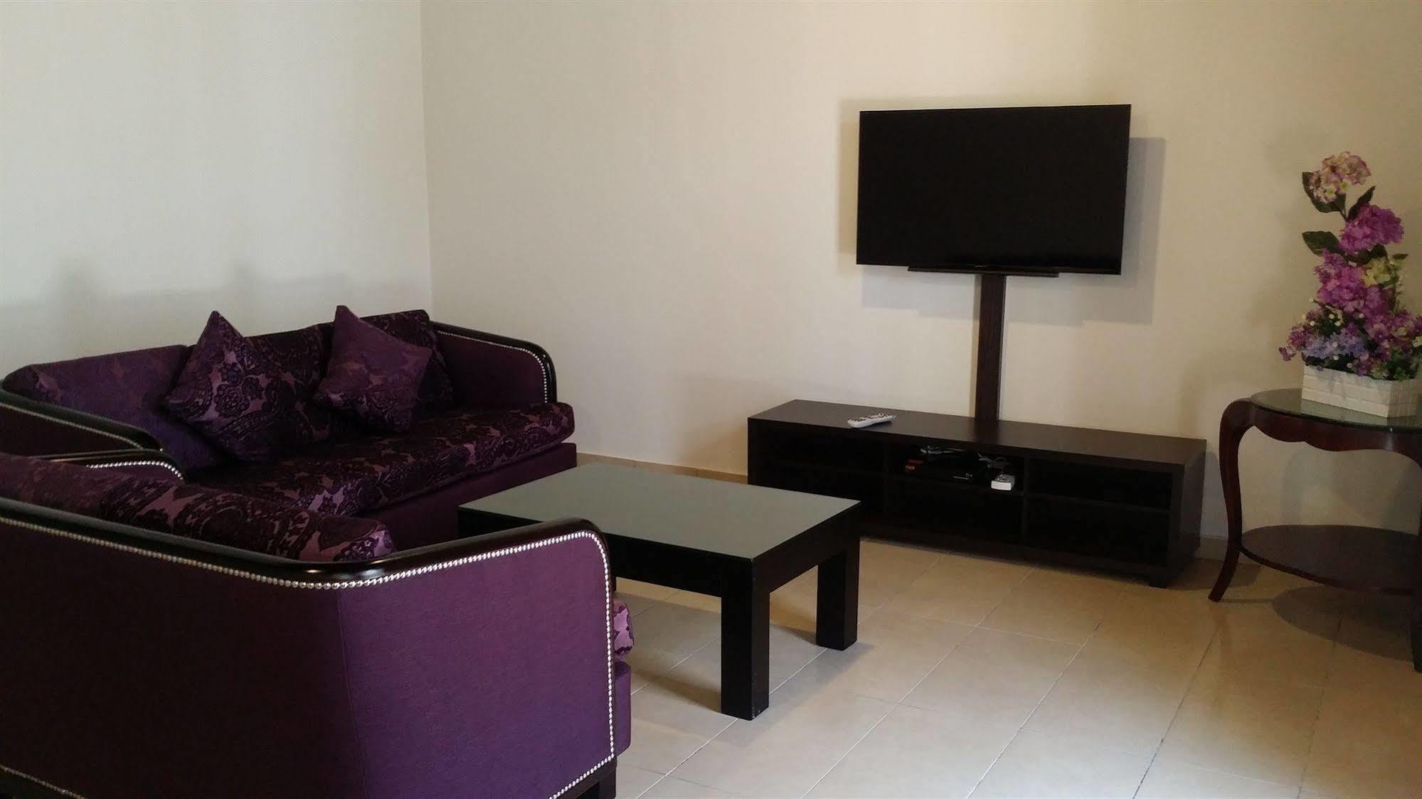 Jawa Street Townstay Malacca Εξωτερικό φωτογραφία
