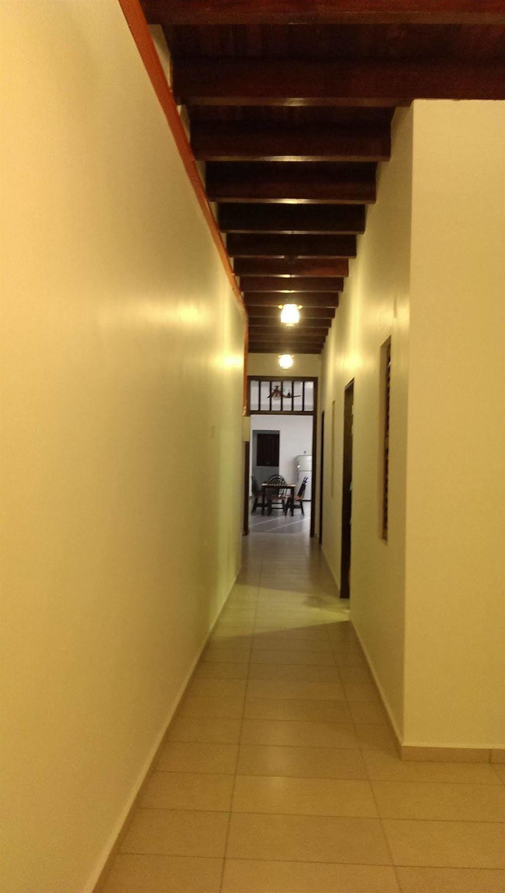 Jawa Street Townstay Malacca Εξωτερικό φωτογραφία