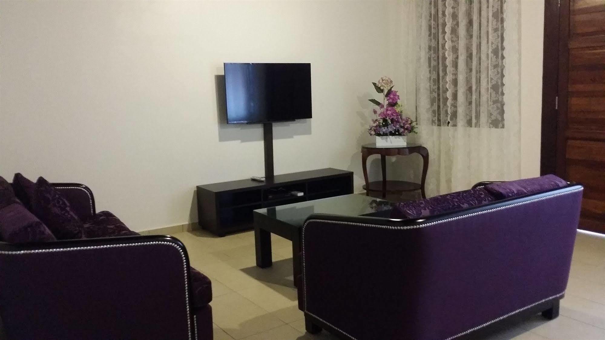 Jawa Street Townstay Malacca Εξωτερικό φωτογραφία
